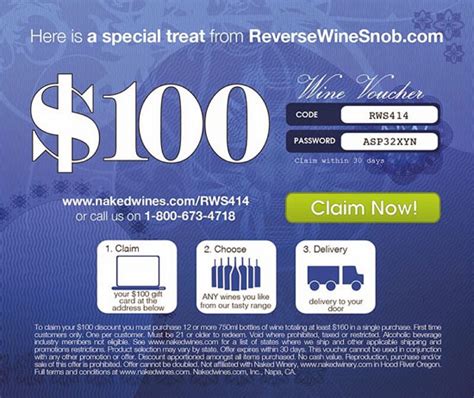 naked wines reviews|Naked Wines £40 Voucher — MoneySavingExpert Forum